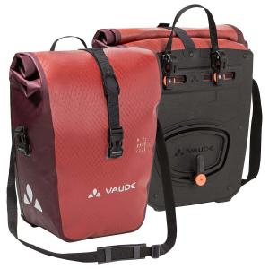 product/4/5/45845-8059.jpg