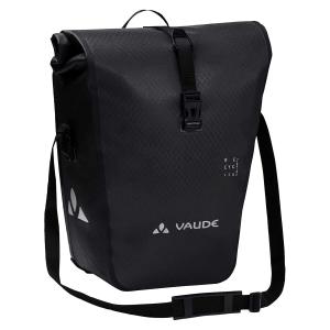 45846-010-sacoche-arriere-velo-recycle-vaude-aqua-back-single-black-tu