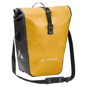 45846-317-sacoche-arriere-velo-recycle-vaude-aqua-back-single-burnt-yellow-tu