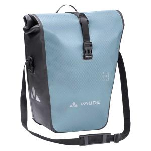 45846-536-sacoche-arriere-velo-recycle-vaude-aqua-back-single-nordic-blue-tu