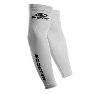 460-002-manchon-bras-bv-sport-arx-blanc