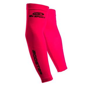 product/4/6/460-007_0.jpg