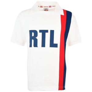 4619-maillot-retro-psg-1983-blanc-bleu-rouge