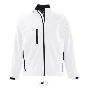 46600-102-coupe-vent-sol-s-relax-blanc