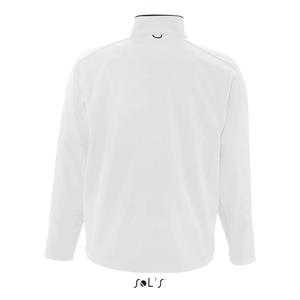 product/4/6/46600-102-3.jpg