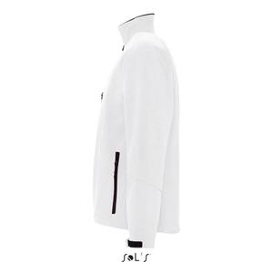 product/4/6/46600-102-4.jpg