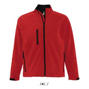 46600-162-coupe-vent-sol-s-relax-rouge-piment