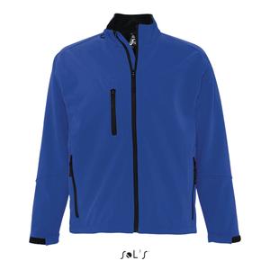 46600-232-coupe-vent-sol-s-relax-bleu-abysse