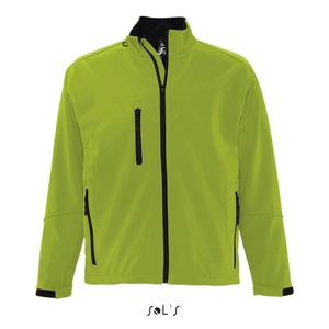 46600-265-coupe-vent-sol-s-relax-vert-absinthe