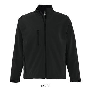 46600-312-coupe-vent-sol-s-relax-noir