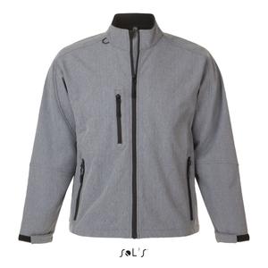 46600-350-coupe-vent-sol-s-relax-gris-chine