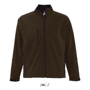 46600-394-coupe-vent-sol-s-relax-chocolat-fonce