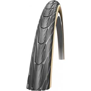 product/4/6/467089_1.jpg