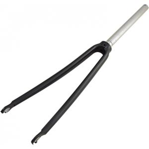 467225-fourche-selection-integree-alu-selection-cgn-cycle-700-noire-0-700-kg