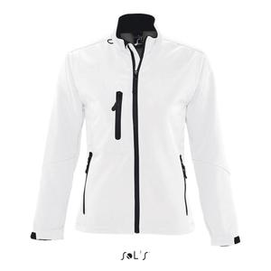 46800-102-coupe-vent-sol-s-roxy-blanc