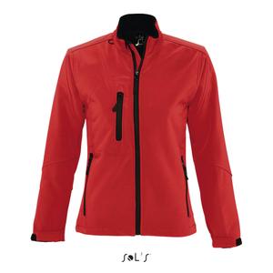 46800-162-coupe-vent-sol-s-roxy-rouge-piment