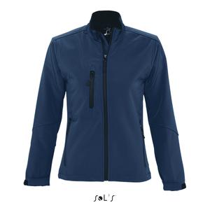 46800-232-coupe-vent-sol-s-roxy-bleu-abysse