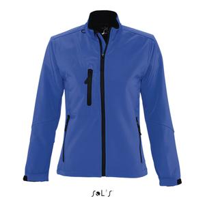 46800-241-coupe-vent-sol-s-roxy-bleu-royal