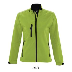46800-265-coupe-vent-sol-s-roxy-vert-absinthe