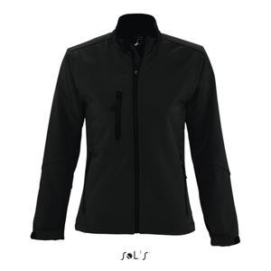 46800-312-coupe-vent-sol-s-roxy-noir