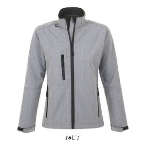 46800-350-coupe-vent-sol-s-roxy-gris-chine