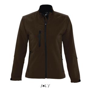 46800-394-coupe-vent-sol-s-roxy-chocolat-fonce