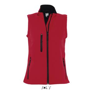 46801-162-gilet-softshell-sm-femme-sol-s-rallye-rouge-piment