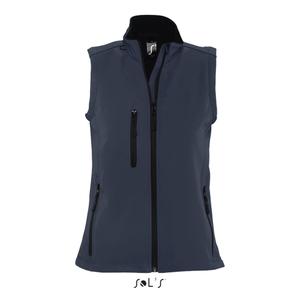 46801-319-gilet-softshell-sm-femme-sol-s-rallye-french-marine