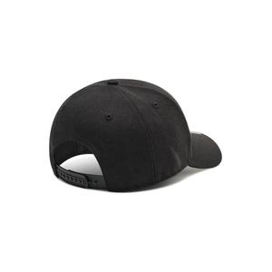 product/4/7/47-brand_b-mvpsp02wbp-bka_black_3.jpg