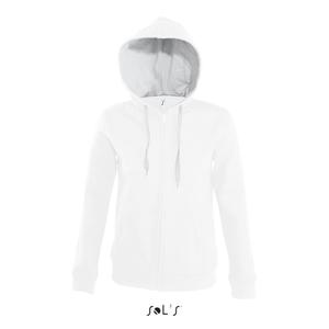 47100-102-sweatshirt-a-capuche-femme-sol-s-soul-blanc