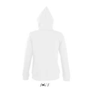 product/4/7/47100-102-3.jpg