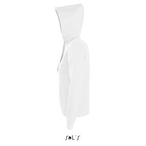 product/4/7/47100-102-4.jpg