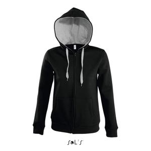 product/4/7/47100-312-2.jpg