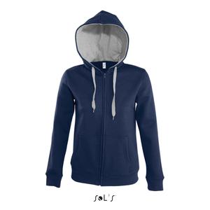 47100-319-sweatshirt-a-capuche-femme-sol-s-soul-french-marine