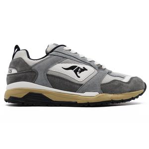 product/4/7/47301-000-2009.jpg