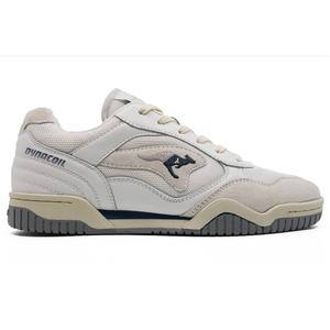 product/4/7/47304-000-0008.jpg