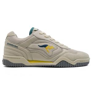 47304-000-0093-baskets-kangaroos-net-og-cream-white-dk-sea