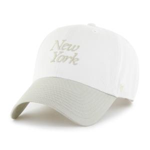 product/4/7/47brand_b-fndsc17gws-sse_0-072825nw.jpg