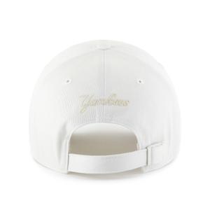 product/4/7/47brand_b-fndsc17gws-sse_1-072825nw.jpg