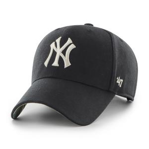 product/4/7/47brand_b-fscmu17wbp-bk_0-072825nw.jpg