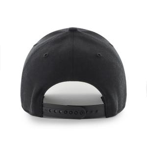 product/4/7/47brand_b-fscmu17wbp-bk_1-072825nw.jpg