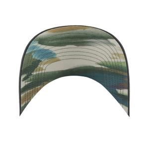 product/4/7/47brand_b-fscmu17wbp-bk_2-072825nw.jpg