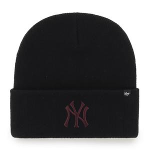 product/4/7/47brand_b-hymkr17ace-bko_0-072825nw.jpg