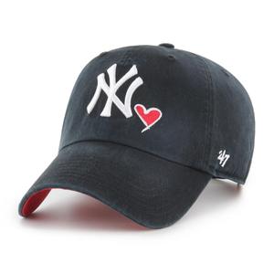 b-iconc17gws-bka-casquette-de-baseball-47brand-new-york-yankees-mlb-clean-up-black-tu