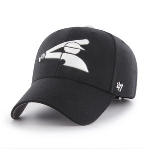 product/4/7/47brand_b-mvp06wbvrp-bkb_black_1.jpg
