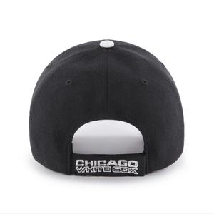 product/4/7/47brand_b-mvp06wbvrp-bkb_black_2.jpg