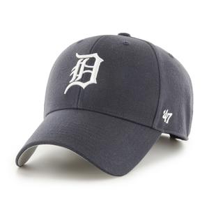 product/4/7/47brand_b-mvp09wbv-nyj_navy_1.jpg