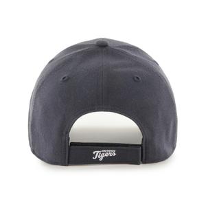 product/4/7/47brand_b-mvp09wbv-nyj_navy_2.jpg