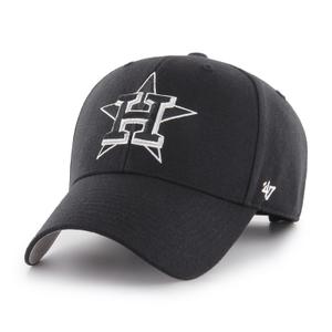 product/4/7/47brand_b-mvp10wbv-bkc_black_1.jpg