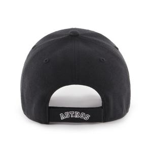 product/4/7/47brand_b-mvp10wbv-bkc_black_2.jpg